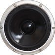 プログラムのアイコン：Easy Speaker Booster