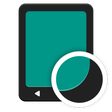 Icoon van programma: Cornerfly