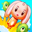 Programın simgesi: Bunny Launch