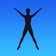 ไอคอนของโปรแกรม: Quick Fat Loss Workouts