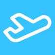 Ikona programu: Easy Trip - Cheap Flights