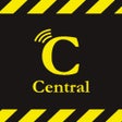 Ikona programu: Central - Passageiro