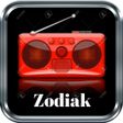 Icon of program: Zodiak Radio Malawi in Li…
