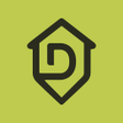 ไอคอนของโปรแกรม: Dz Appart-Location de vac…