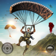 程序图标：FPS Battle 2019