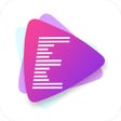 Ícone do programa: Ever Play - HiFi Music Pl…