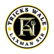 Icono de programa: Tricks Wale