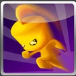 Icon of program: iRunner