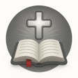 Programikonen: YouDevotion - Daily Devot…