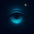 Programikonen: Psychic Reading: Spirit C…