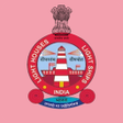 Ikona programu: Lighthouse E-Ticketing Po…