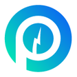 Programikonen: Obah Payment  Agen Pulsa …