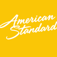 程序图标：American Standard Guides
