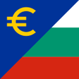 Ícone do programa: Euro Change Calculator