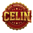 Programikonen: RVLL CELIN COMMUNITY