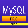 MySQL Pro Free