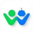 程序图标：Weight Loss Buddy: Weight…
