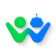 Ikona programu: Weight Loss Buddy: Weight…