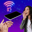 Icon of program: Clap and Find