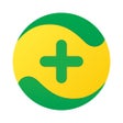 Icon of program: 360手机卫士