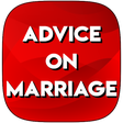 プログラムのアイコン：ADVICE ON MARRIAGE