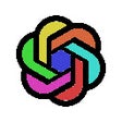 Programikonen: ChatGPT Themes