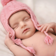 Programikonen: iWhite Noise Baby Bedtime…