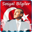 プログラムのアイコン：Sosyal Bilgiler Öğretmeni…