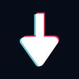 Icoon van programma: TikBox video save  downlo…