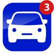 Icon of program: АвтоИстория. Проверка авт…