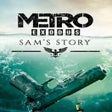 أيقونة البرنامج: Metro Exodus: Sams Story