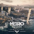 ไอคอนของโปรแกรม: Metro Exodus - Sam's Stor…