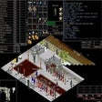 Icoon van programma: Aranock Online