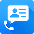 Programikonen: TCaller - phone identific…