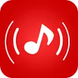 Free Music Play Tube  Music Player for Youtube