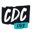 Icon of program: Cruce de Campeones CDC
