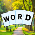 Biểu tượng của chương trình: Word Card: Word Connect