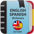 Programikonen: English-spanish and Spani…