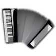 Icon of program: Accordion8 for Windows 10