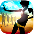Icon of program: SEGA Go Dance