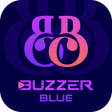 Buzzer Blue - Movies  Series
