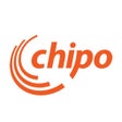 Icon of program: Chipo