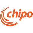 Chipo icon