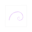 Biểu tượng của chương trình: Golden Ratio Pro