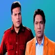 Icono de programa: Cid Game - Cid Puzzle  ga…