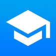 ไอคอนของโปรแกรม: Scholar: Spelling Bee Qui…