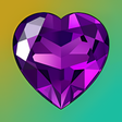 Programikonen: Flirt Buddy