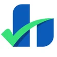 Icon of program: EasyPay