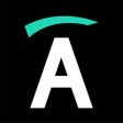 Biểu tượng của chương trình: AstroPay - Online Money W…