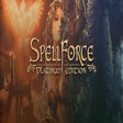 Icon of program: Spellforce Platinum